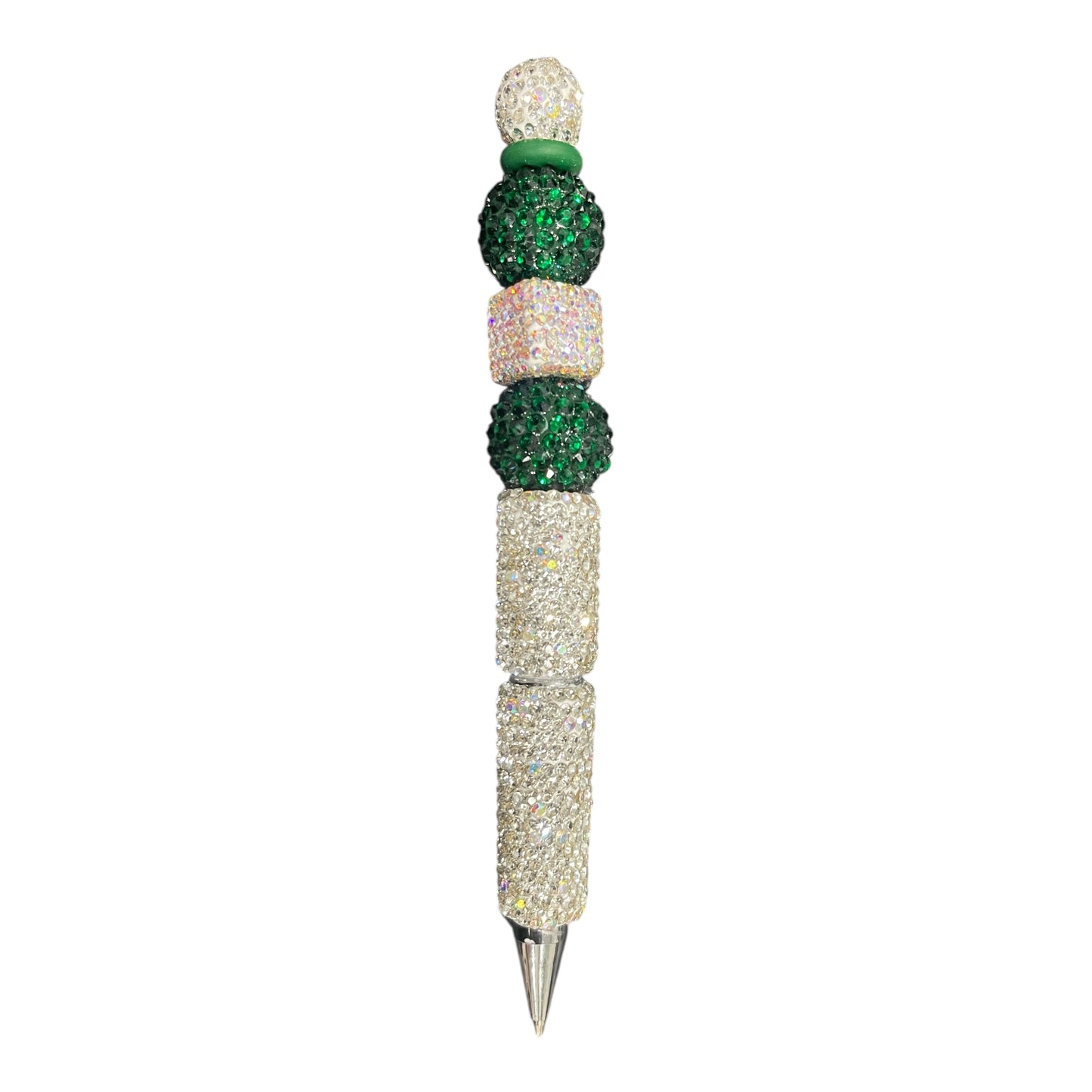 *NEW* DESIGNER BEADED PEN'S