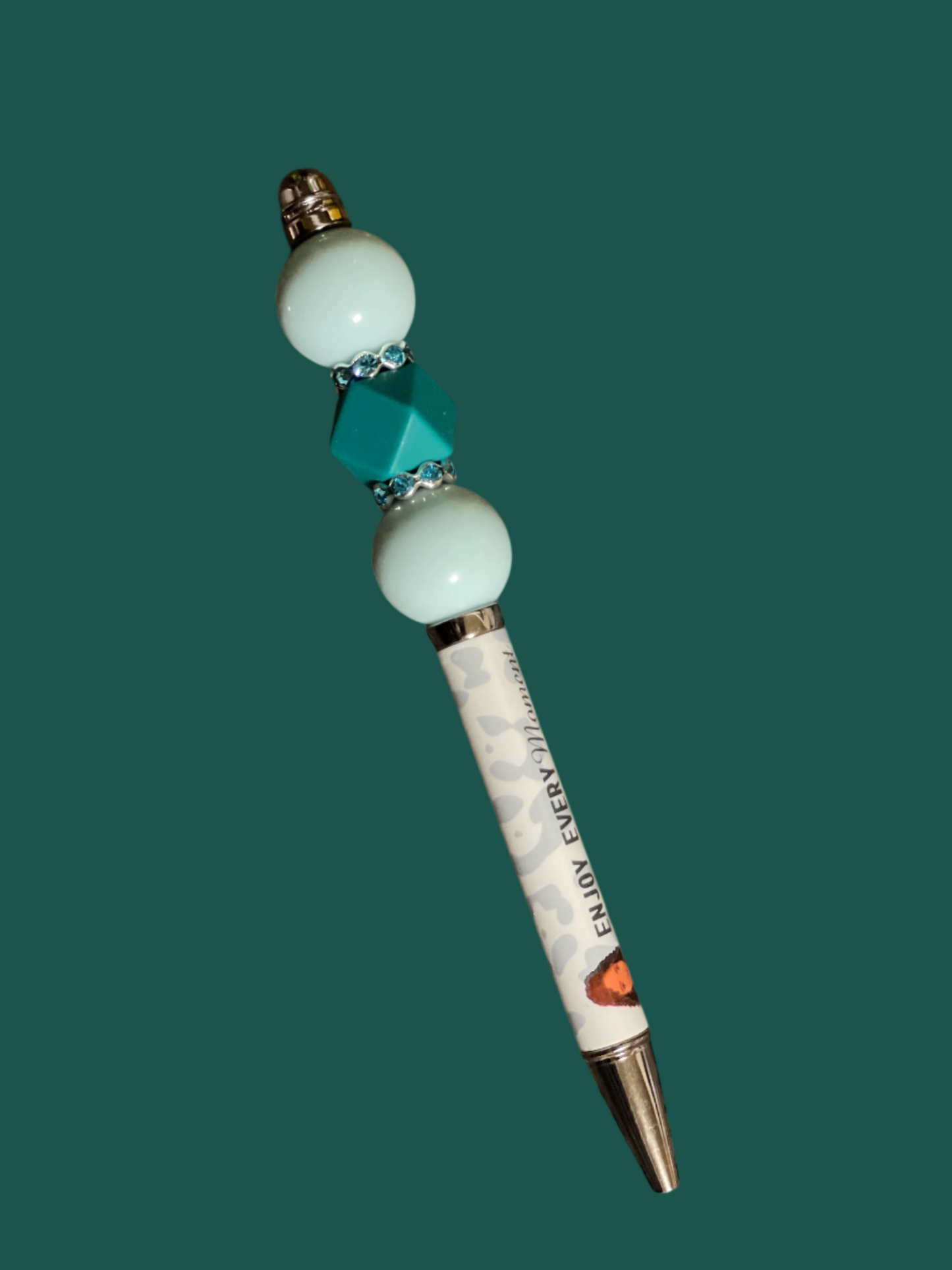 *NEW* Pen's with Different Sayings