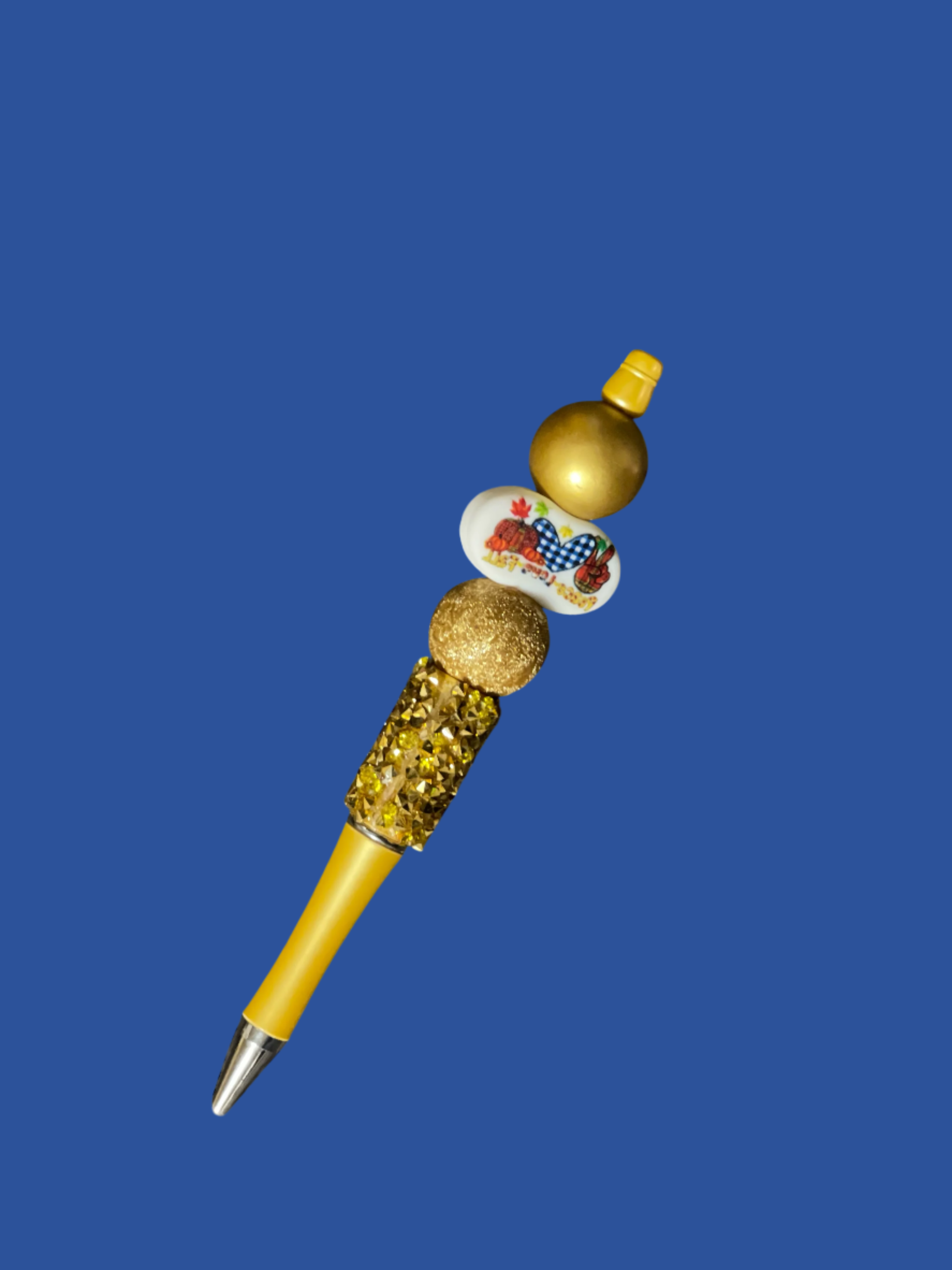 *NEW* Different Pen’s