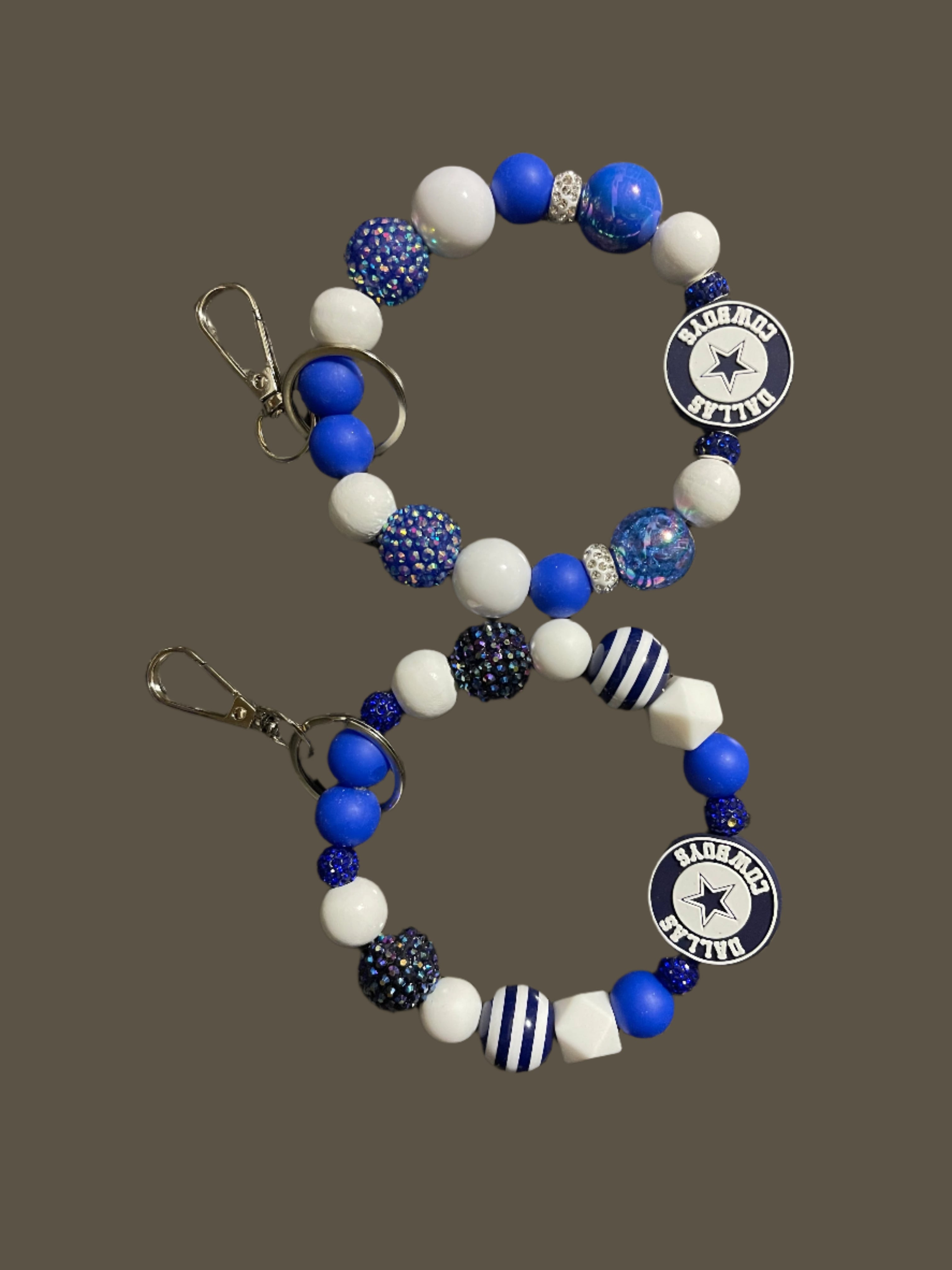 *NEW* CUSTOM MADE PEN'S