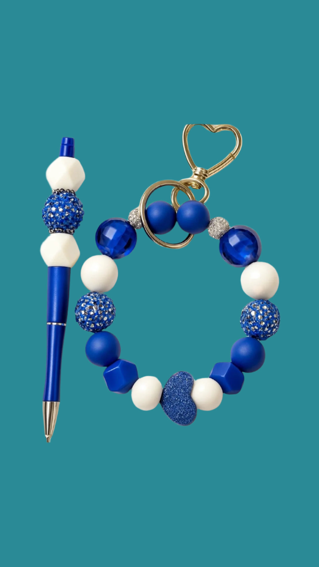 *NEW* CUSTOM MADE PEN'S