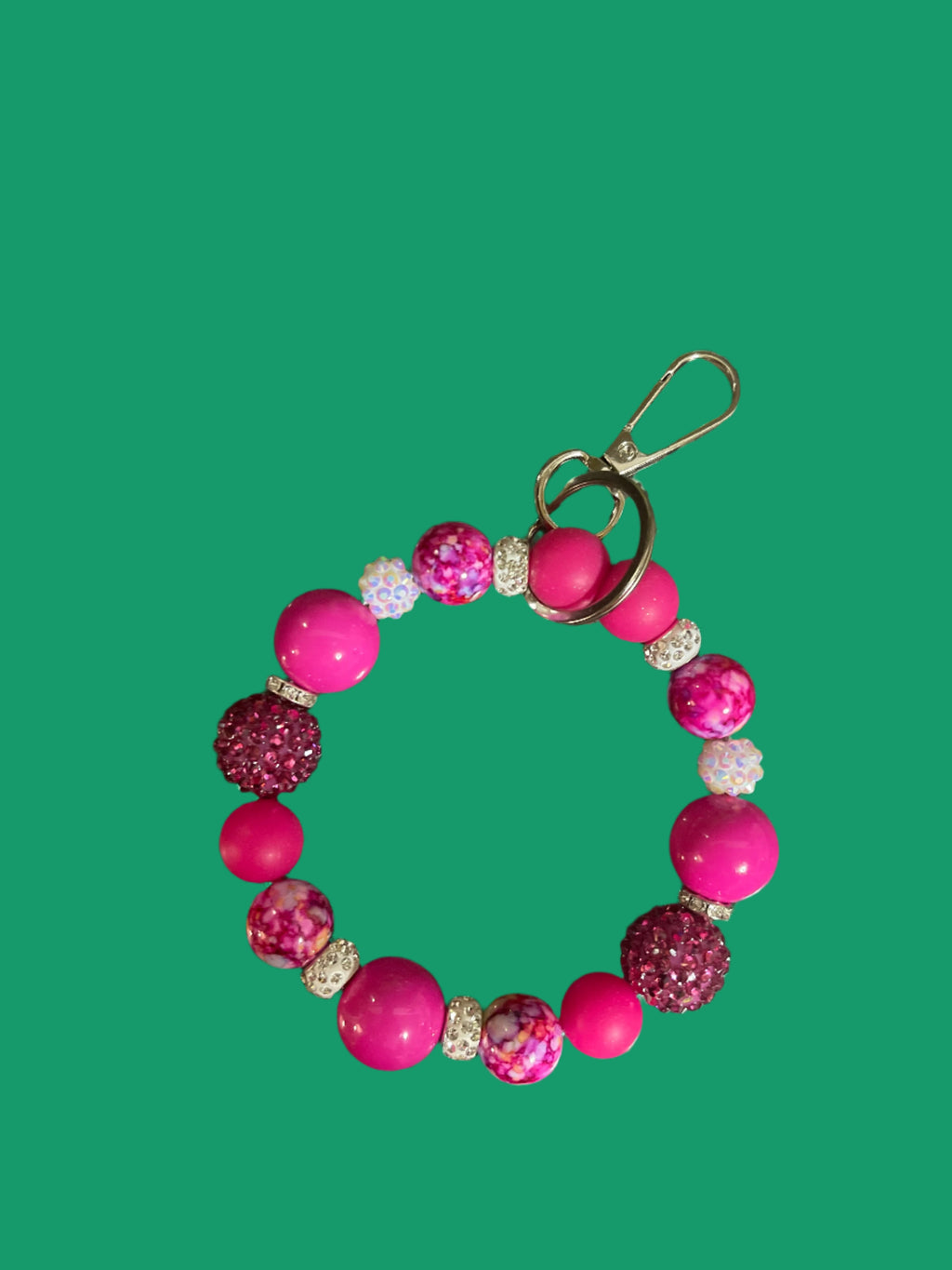 *NEW* CUSTOM MADE PEN'S