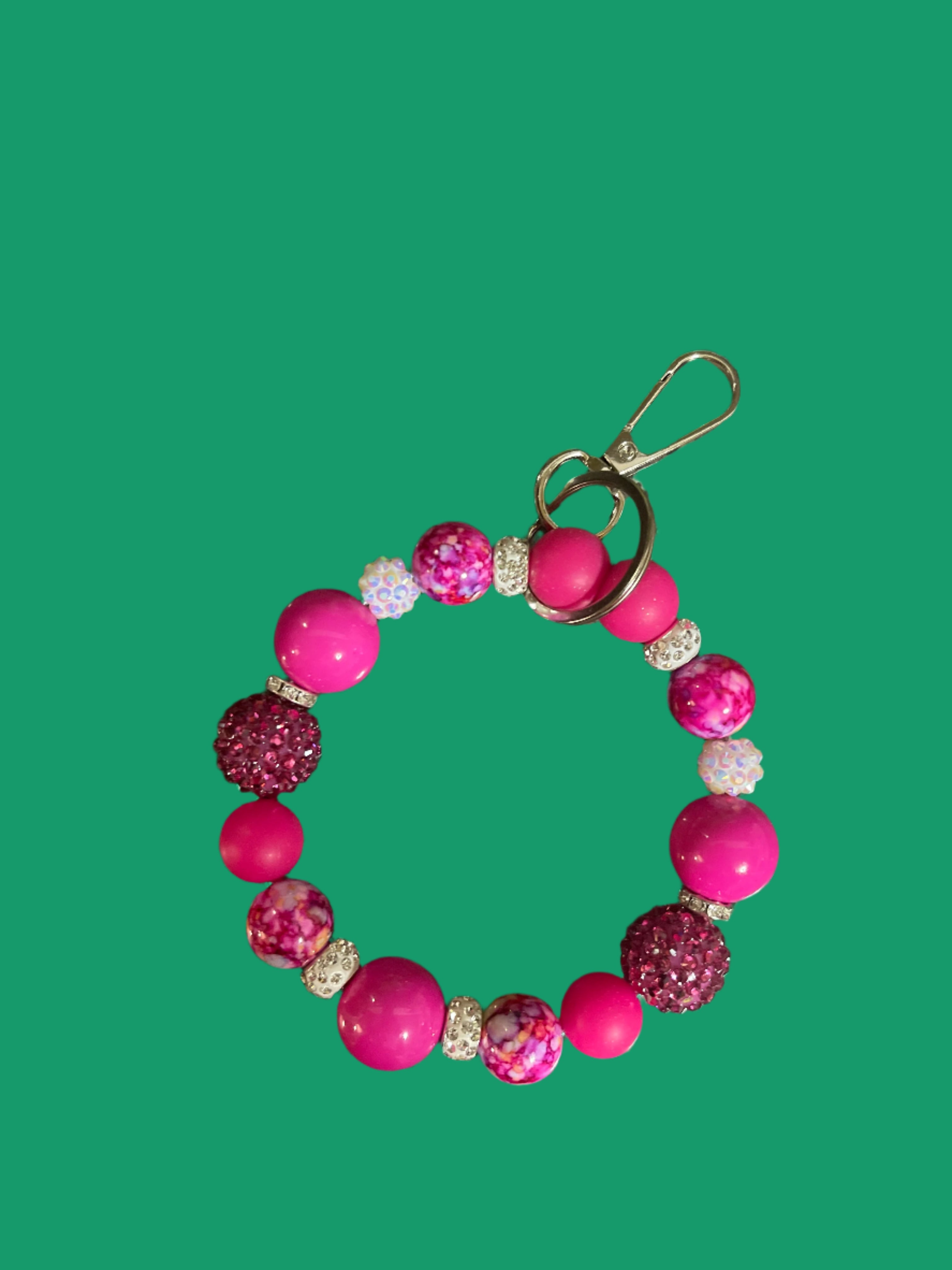 *NEW* CUSTOM MADE PEN'S