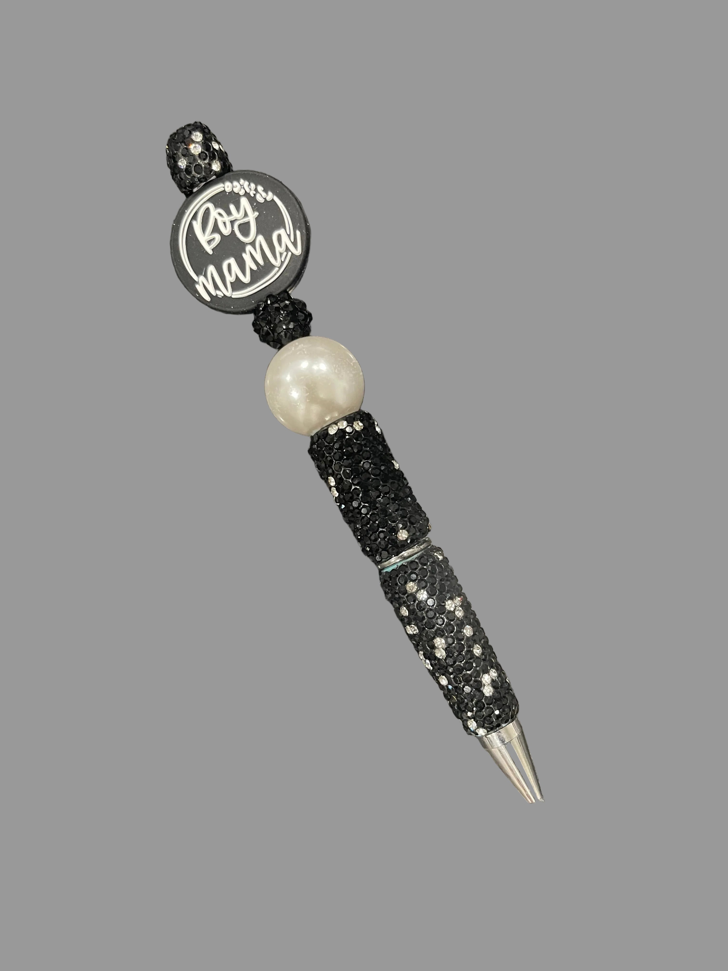 *NEW* Different Pen’s