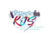 KJ’s UNIQUE BATH AND BODY & ACCESSORIES