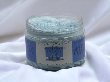 The Empire Whipped Body Butter