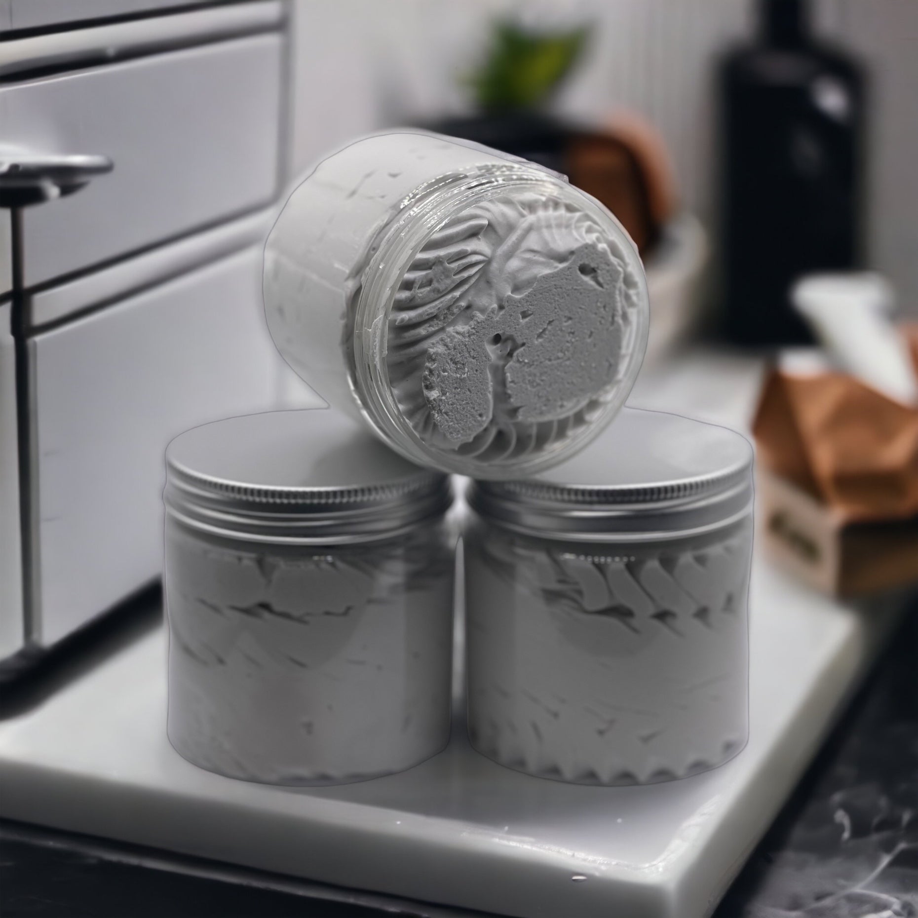 Father's Day Gift Sets