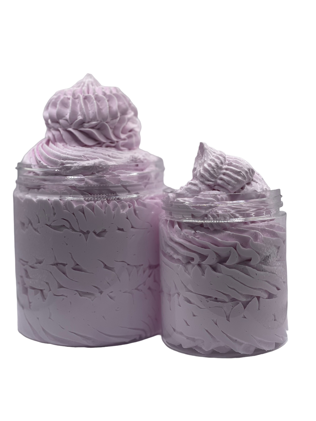 *NEW* Whipped Lavish Lavender Body Butter